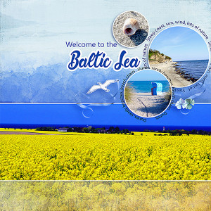 Baltic-Sea