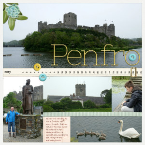 Penfro