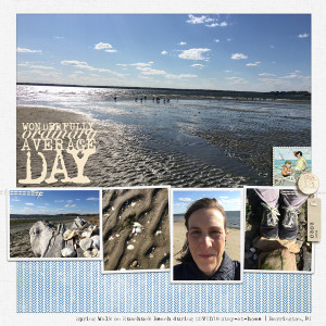 Mussachuck-Beach-Photo-Challenge-May-2020