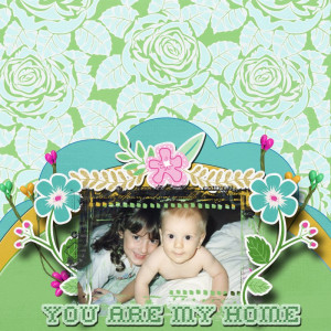 Kelly And Dylan
