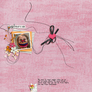 2020-5-8-me-in-mask-_600web