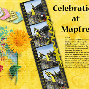 Celebration-at-Mapfre