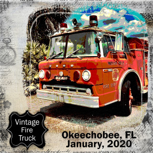 TCC Painted Label Masks