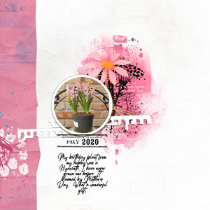 Lgrieveson_M3May2020