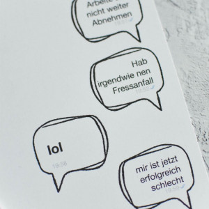 Day In Review - Detail 2