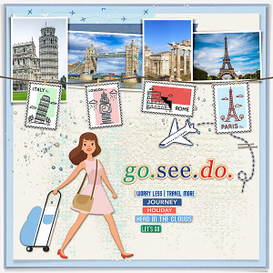 20-05_fdd_challenge-mei_FiddlesticksNumber65-copy