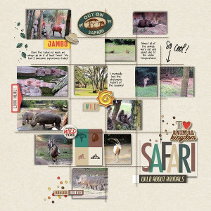 Scraplift May 2020
