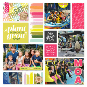 MOA 2019