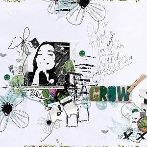 2020-Grow