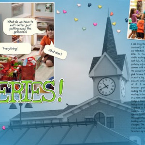 05journal-dialogue-groceries