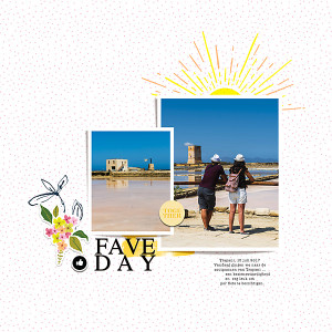20-05_sahindesigns-may-challenge-copy