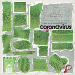 05prd-coronavirus-newsletters
