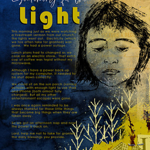 Searching-for-Light_web