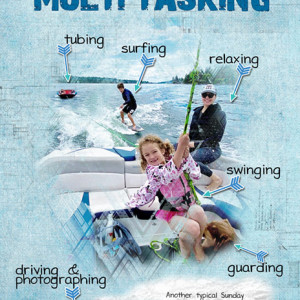 ArtJournal_Monthly Muse_05_Wk-2_Arrows_MultiTasking