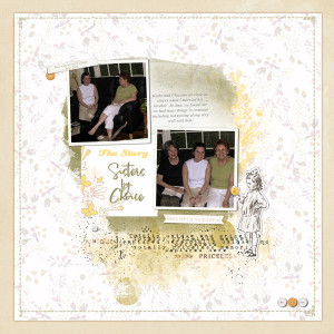 May-20-Sisters-by-Choice