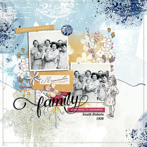 family