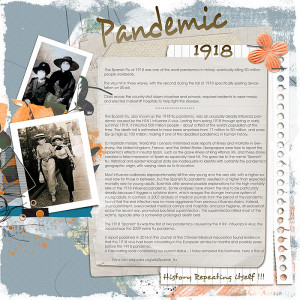 2020-Pandemic!-100-years-ago