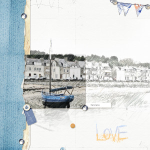 Cancale