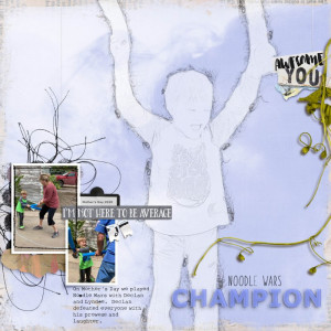 Champion