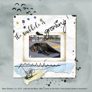 Rjefferies_May2020Ch