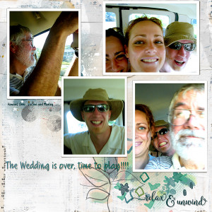 2005-3-St-thomas