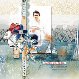 Lynn-Grieveson_2020-05_May_NEW_0522_Artful-Starters-4_web