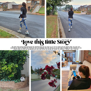 LittleStory
