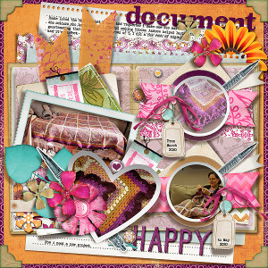 Document
