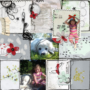 Rachel Jefferies-Pintsized1