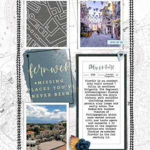 Travel-Bucket-List-BG