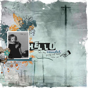 TLP-May-2020-Template-Challenge