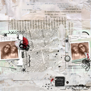 Rachel Jefferies_Pintsized1