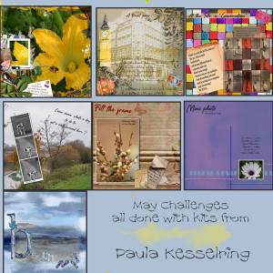 All-May-kits-PK