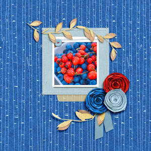 2020 May Photography Challenge