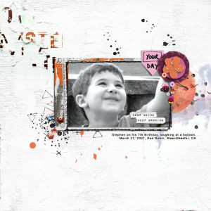 TLP_Rachel-Jefferies-May-Challenge