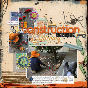 ConstructionFlowers052020SWLBC
