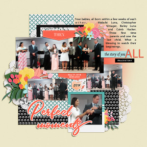 05272018-4-dedication-copy