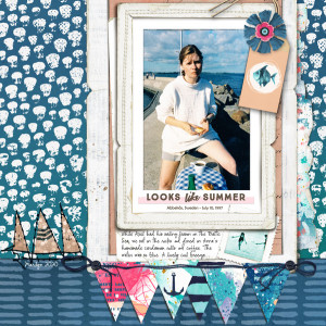 Lynn-Grieveson_2020-05_May_Sale_0522_Sailboat_web
