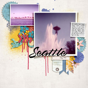 Seattle-skyline