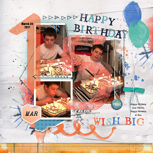 2017-Happy-Birthday-Martin
