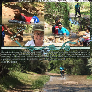 99-d-tuli-creek-copy