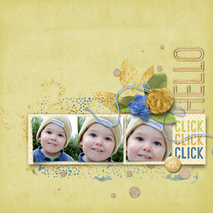 TLP-May-2020-Scraplift-Challenge