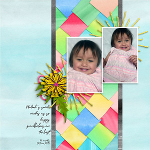 06122018-maleah-copy