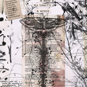 GRIEF