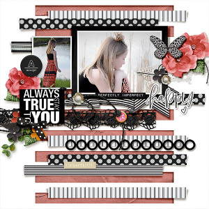 Cut-It-Out-DU-RP-01-6