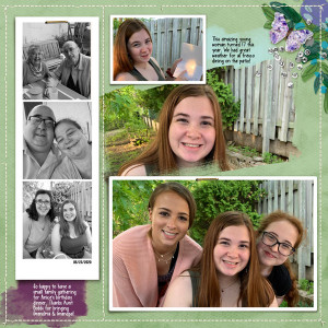 2020_May_17Birthday