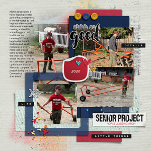2020-Martin-Senior-Project