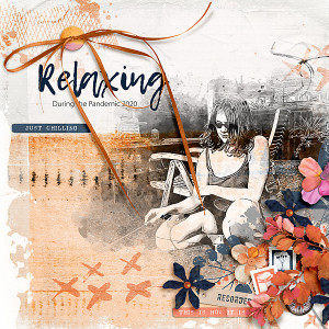 2020-Relaxing-During-the-Pandemic