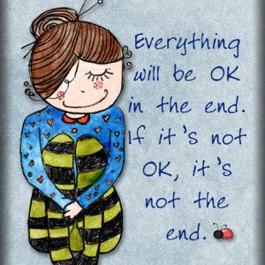 ATC-2020-086-Everything-is-OK