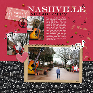 2020-2-5-grand-ole-opry-_600web